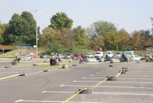 skuterijada_skopje_530_20090716_1515030636