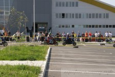 skuterijada_skopje_531_20090716_1358350941