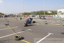 skuterijada_skopje_540_20090716_2005770320