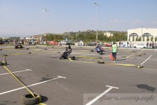 skuterijada_skopje_546_20090716_1141782330