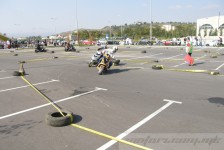 skuterijada_skopje_550_20090716_1256487126