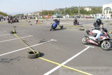 skuterijada_skopje_553_20090716_1583303338