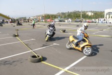 skuterijada_skopje_556_20090716_1305541454