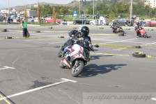 skuterijada_skopje_578_20090716_1051791871