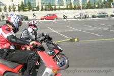 skuterijada_skopje_579_20090716_1943094925