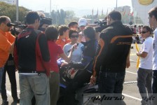 skuterijada_skopje_580_20090716_2004167793