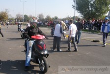 skuterijada_skopje_582_20090716_1738714891