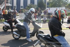 skuterijada_skopje_584_20090716_2052833162
