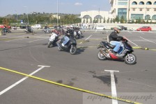 skuterijada_skopje_585_20090716_1538738697