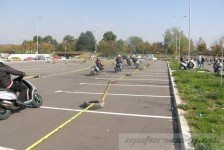 skuterijada_skopje_586_20090716_2054942317