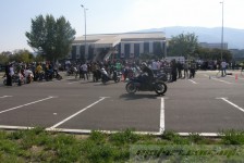 skuterijada_skopje_587_20090716_2090086348