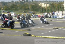skuterijada_skopje_588_20090716_1103573233