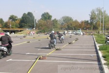 skuterijada_skopje_589_20090716_1385097698