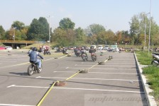skuterijada_skopje_590_20090716_1347616287