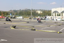 skuterijada_skopje_591_20090716_1806236158