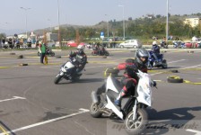 skuterijada_skopje_592_20090716_1942438342