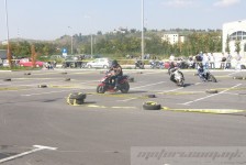skuterijada_skopje_593_20090716_1722135451