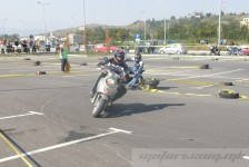 skuterijada_skopje_594_20090716_1529041216