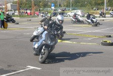 skuterijada_skopje_595_20090716_1951480284