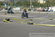 skuterijada_skopje_598_20090716_1289782429