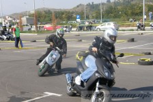skuterijada_skopje_602_20090716_1477630290