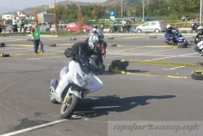 skuterijada_skopje_603_20090716_1543274772