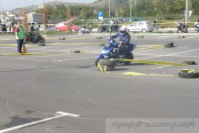 skuterijada_skopje_89_20090716_1945010326