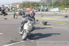skuterijada_skopje_92_20090716_1518676848