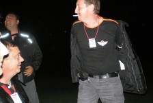 dojran_123_20090714_1748627640