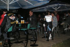 dojran_132_20090714_2058129529