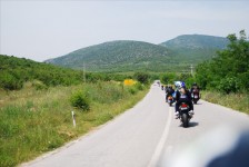 dojran_142_20090714_1400876098
