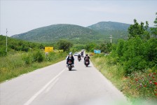 dojran_143_20090714_1262930405