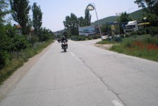 dojran_152_20090714_1243588507