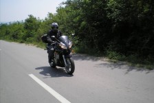 dojran_154_20090714_1624574303