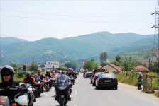 dojran_156_20090714_1277740175