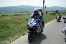 dojran_164_20090714_1282965028