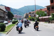 dojran_171_20090714_1670414543
