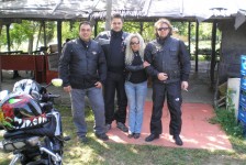dojran_185_20090714_2032269095
