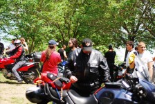 dojran_185_20090714_2034733575