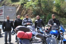dojran_188_20090714_1702543948