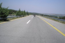 dojran_189_20090714_1454098937