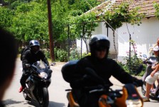 dojran_191_20090714_1458495257