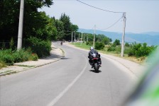 dojran_197_20090714_1774403525