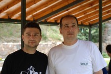 dojran_202_20090714_1551527442