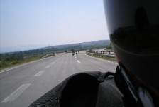 dojran_203_20090714_2078483938