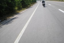 dojran_205_20090714_1564166685
