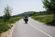 dojran_209_20090714_1718563312