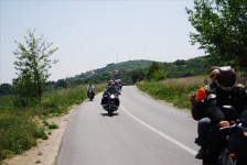 dojran_210_20090714_1706108340