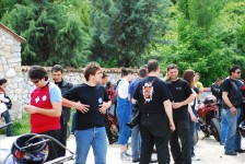 dojran_214_20090714_1709857045