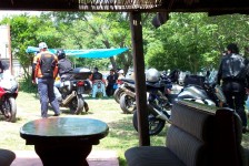 dojran_30_20090714_1416214114